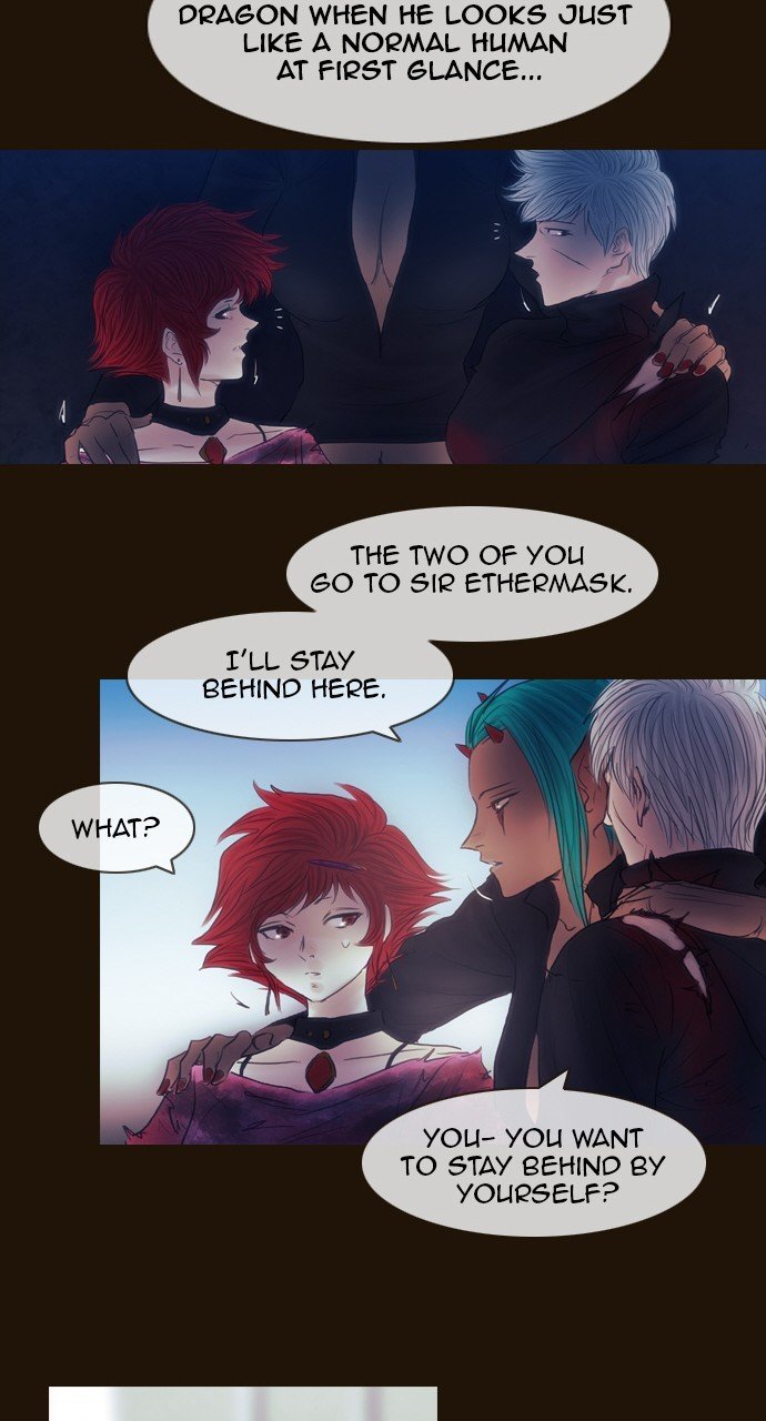 Page 19 of Chapter 512