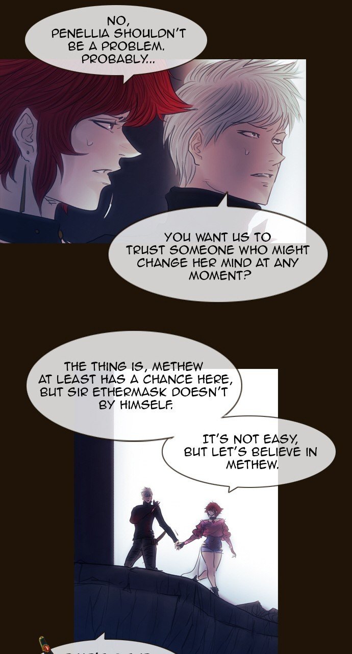 Page 21 of Chapter 512