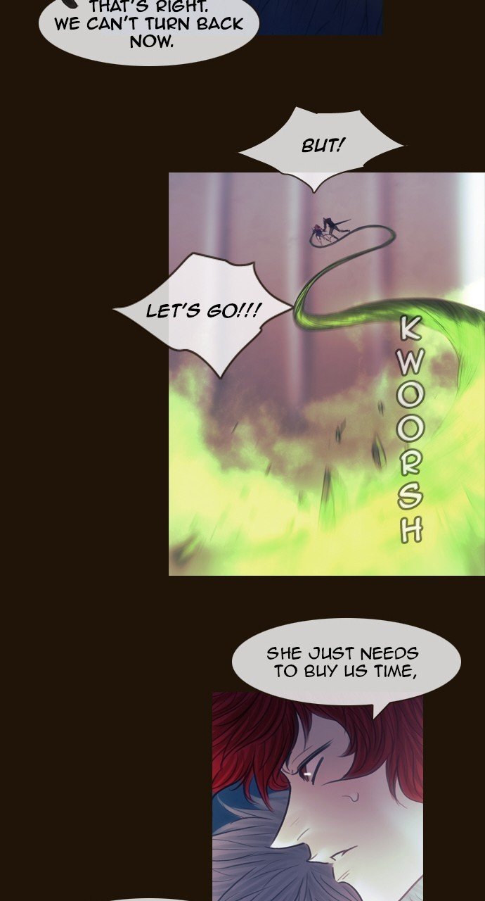 Page 22 of Chapter 512