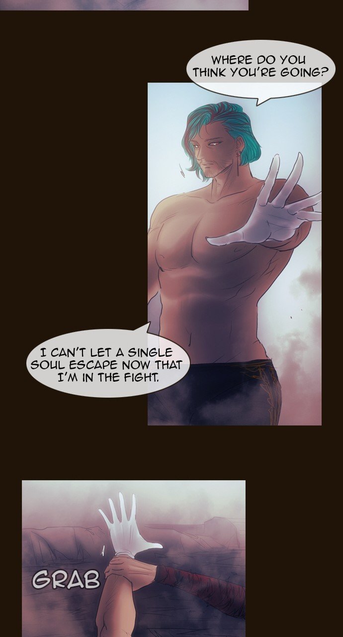 Page 24 of Chapter 512