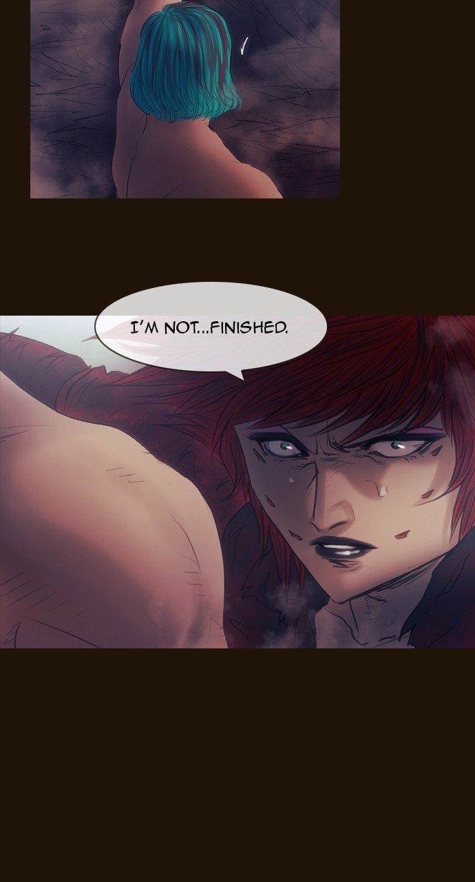 Page 25 of Chapter 512