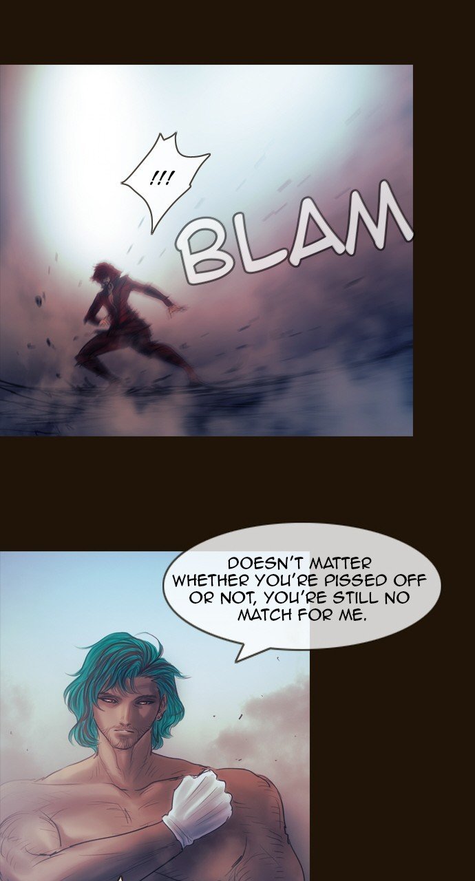 Page 26 of Chapter 512