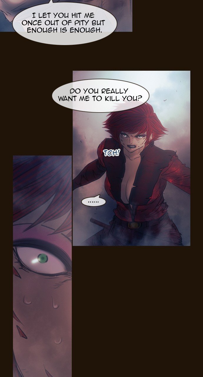 Page 27 of Chapter 512