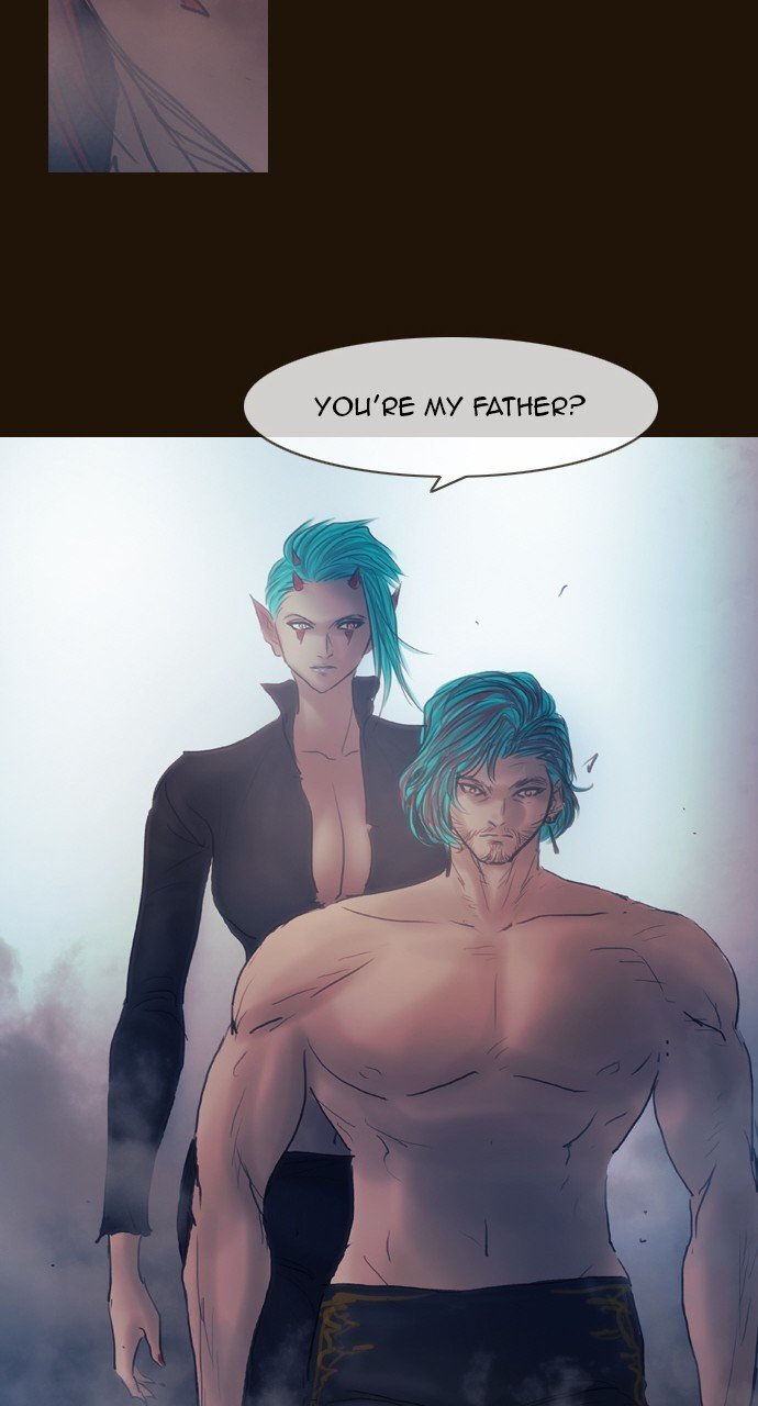Page 28 of Chapter 512