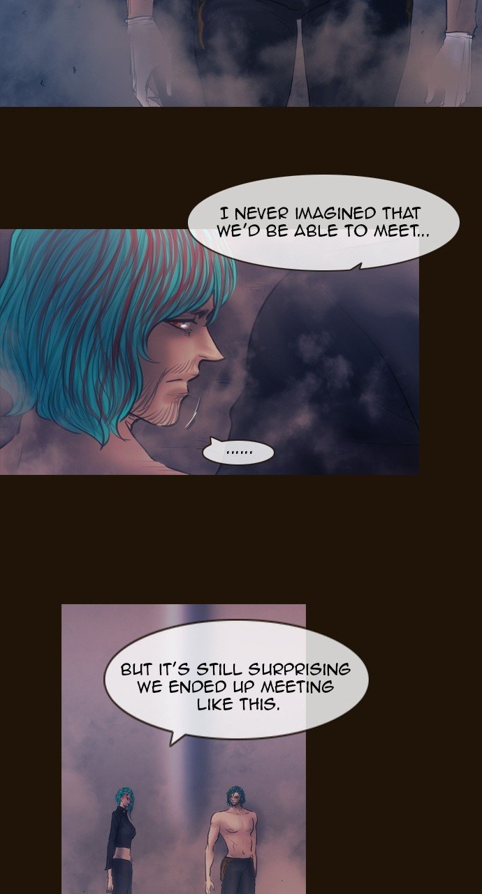 Page 29 of Chapter 512