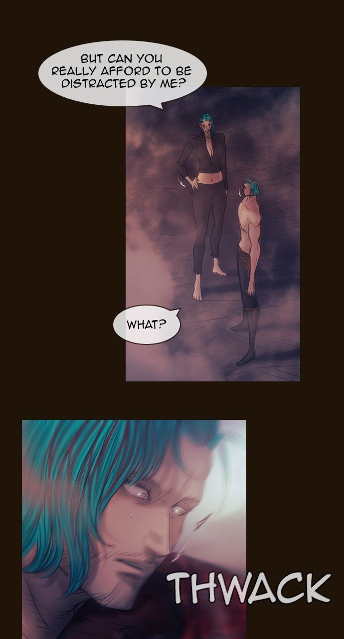 Page 31 of Chapter 512