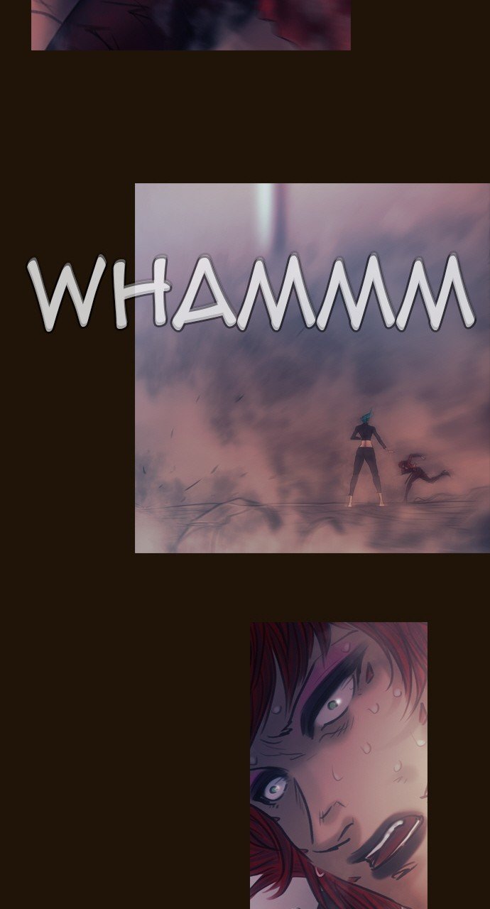 Page 32 of Chapter 512
