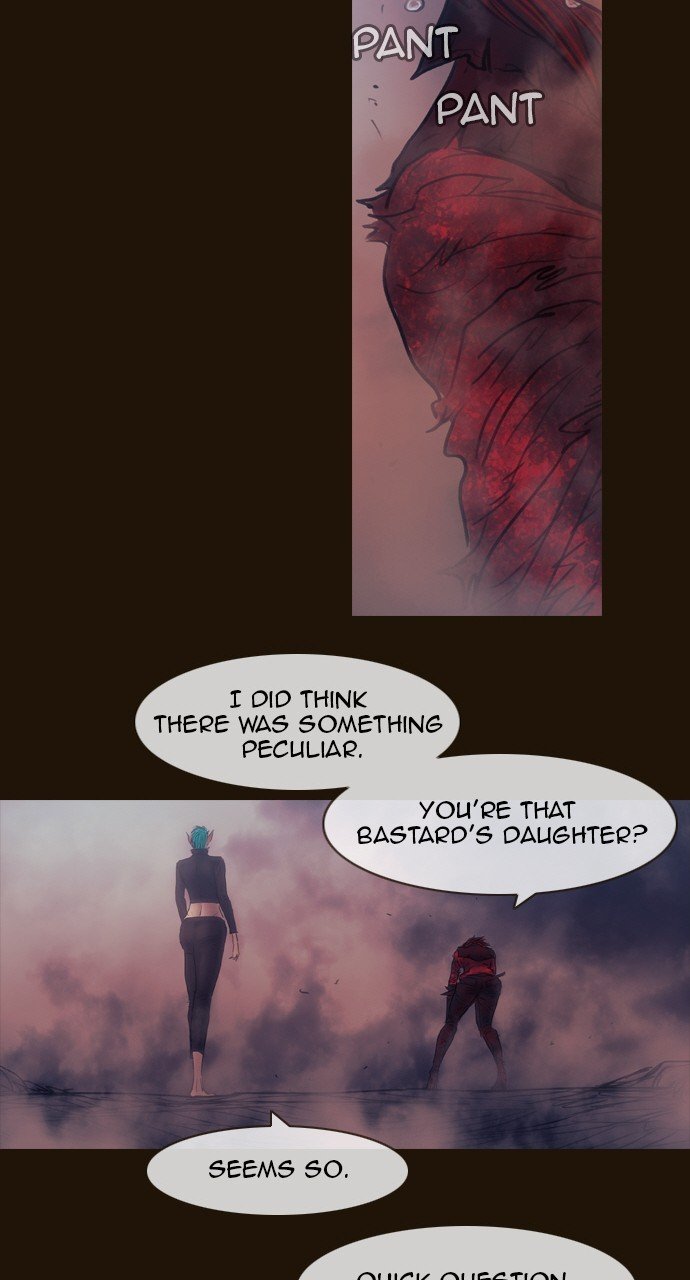 Page 33 of Chapter 512