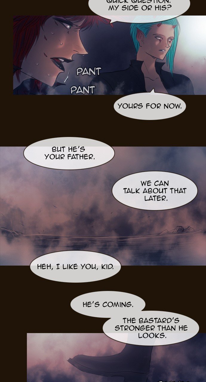 Page 34 of Chapter 512
