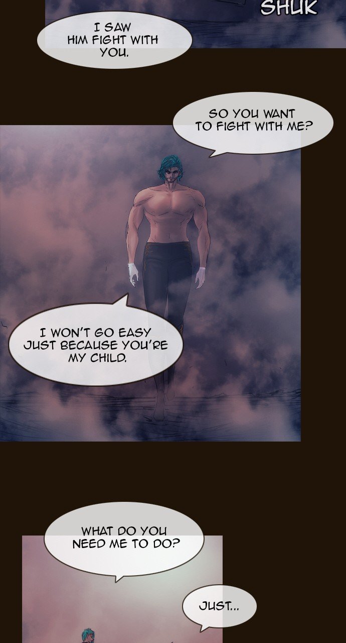Page 35 of Chapter 512