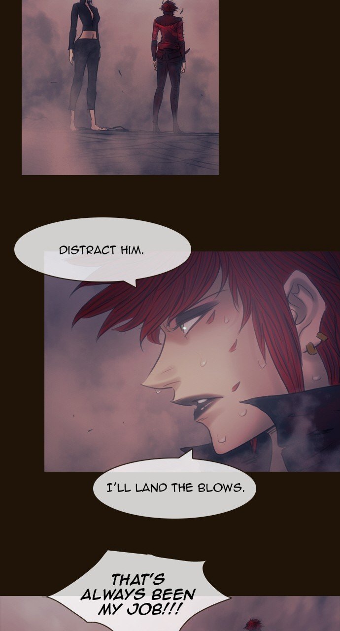 Page 36 of Chapter 512