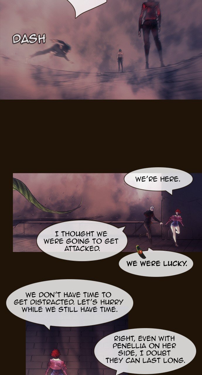 Page 37 of Chapter 512
