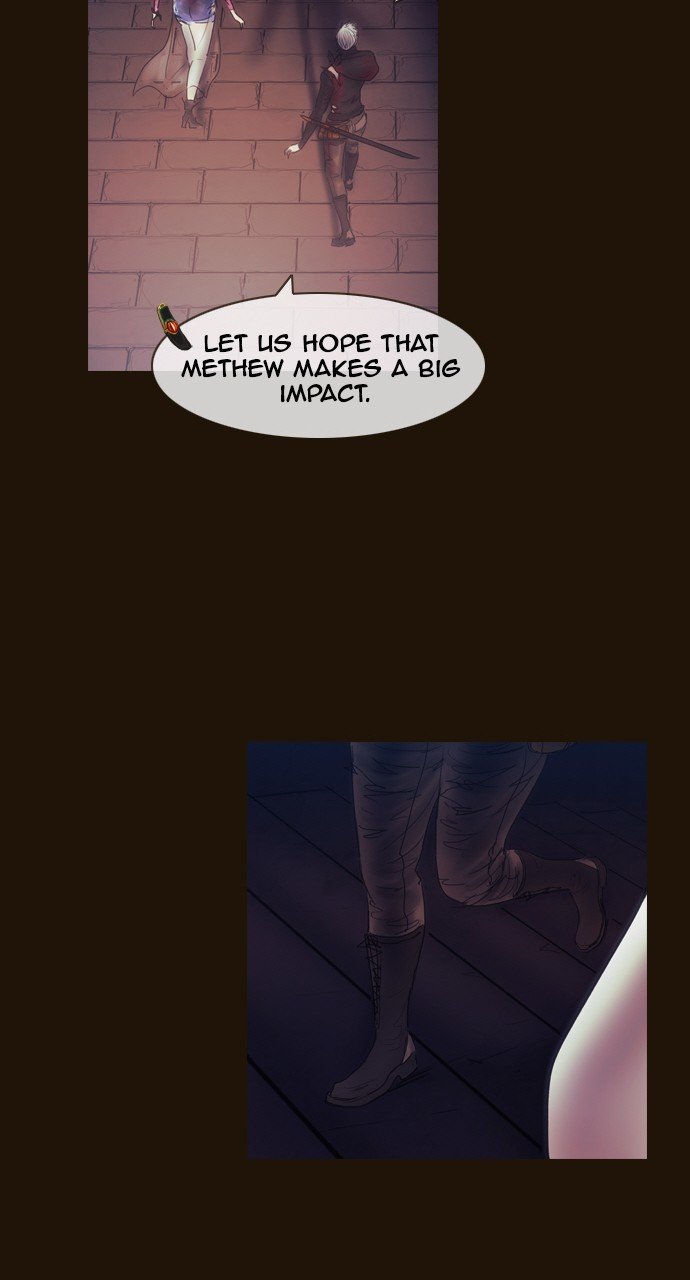 Page 38 of Chapter 512
