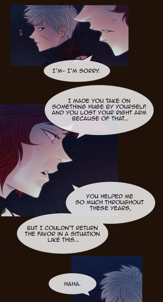 Page 39 of Chapter 512