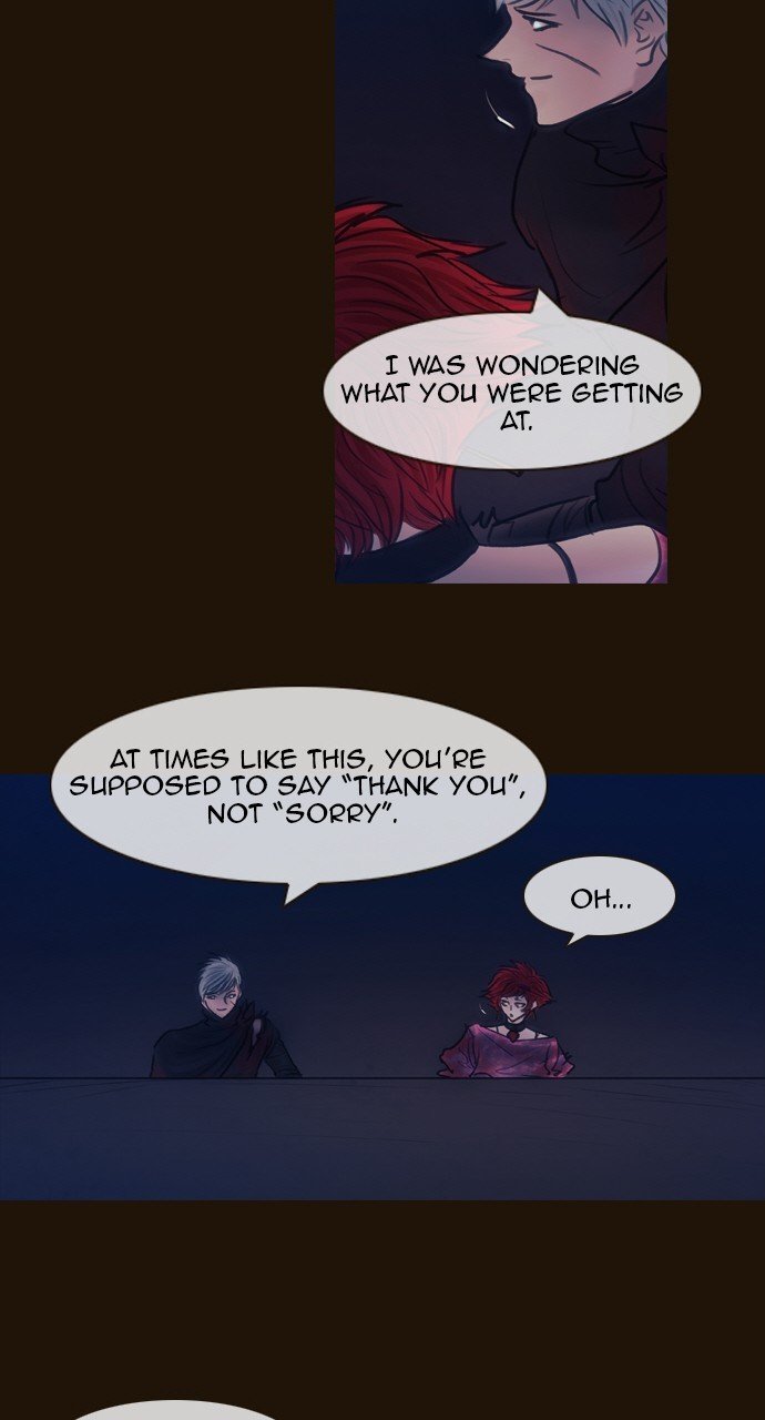 Page 40 of Chapter 512
