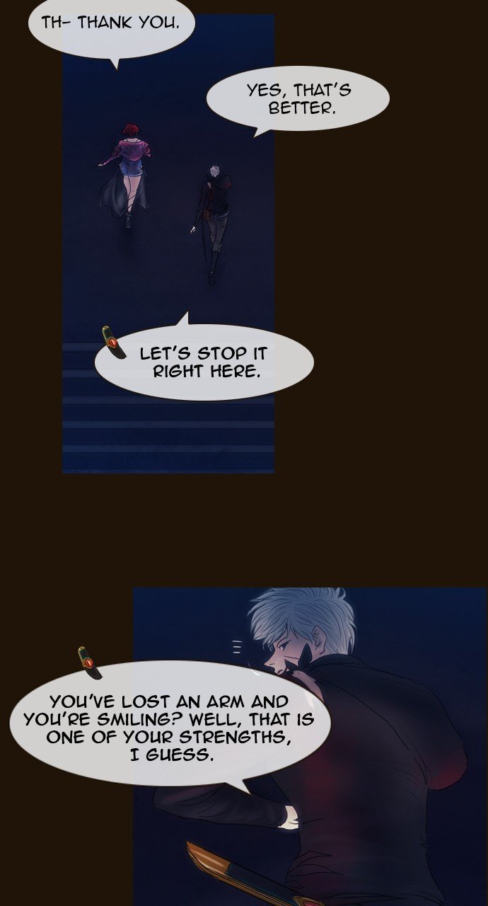 Page 41 of Chapter 512