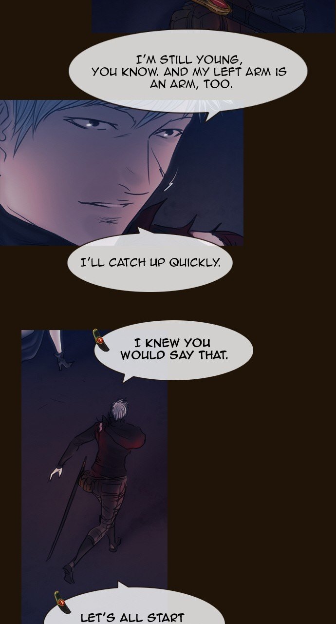 Page 42 of Chapter 512