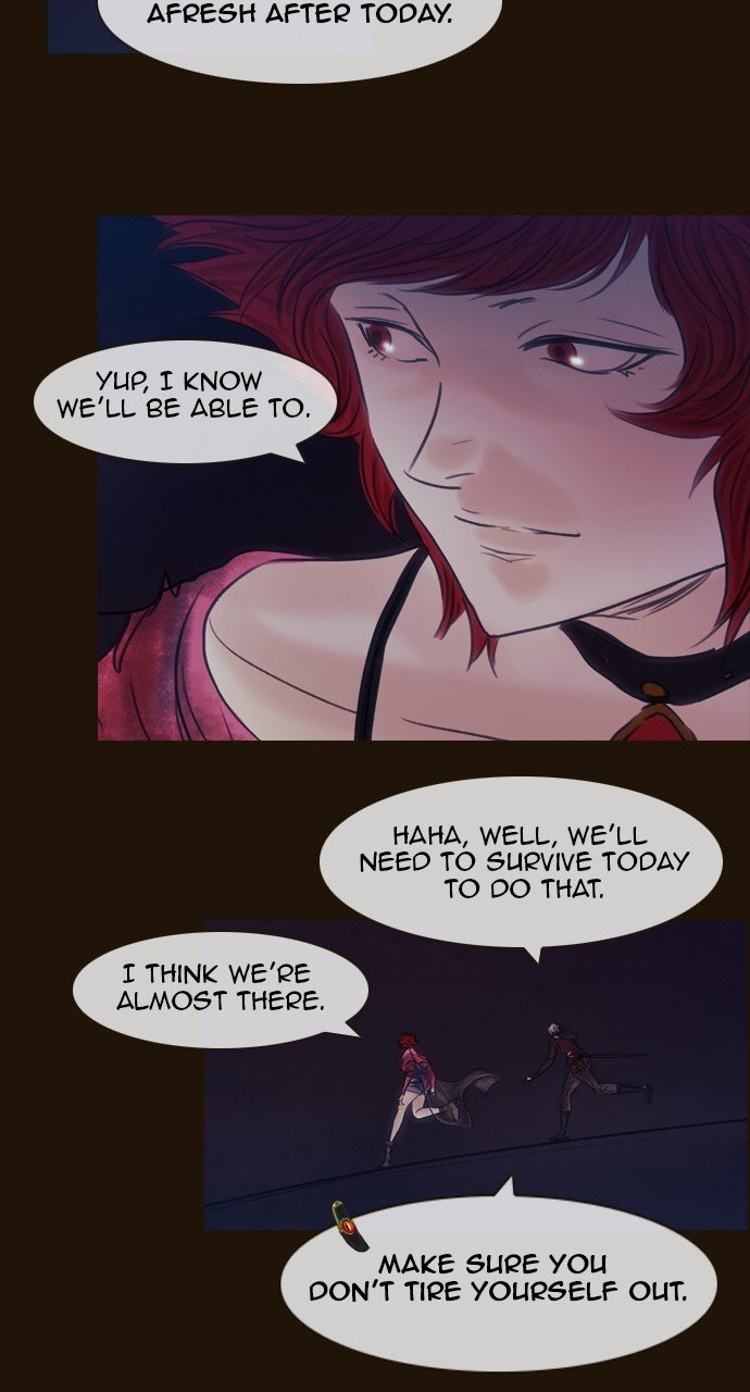 Page 43 of Chapter 512