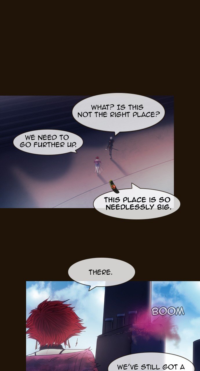 Page 44 of Chapter 512