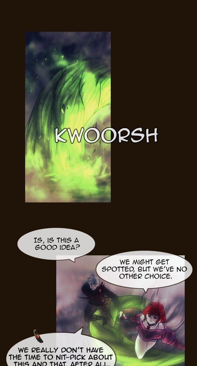 Page 46 of Chapter 512