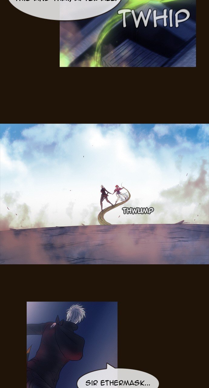 Page 47 of Chapter 512