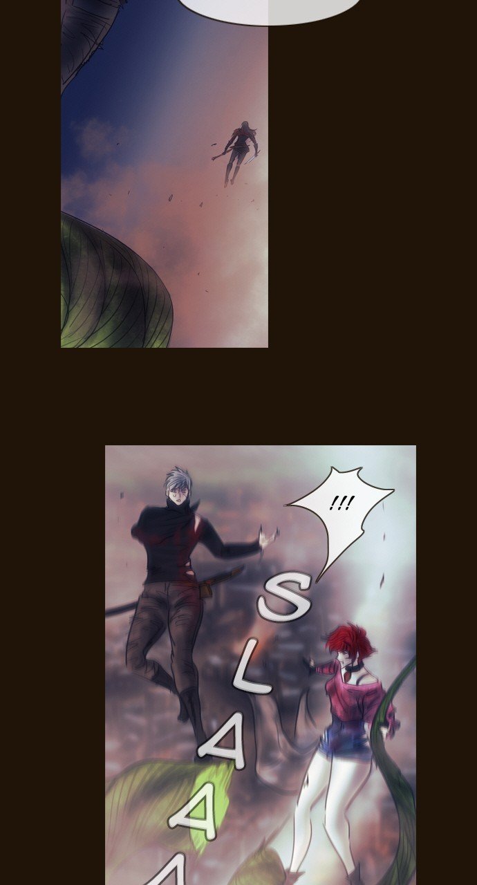Page 48 of Chapter 512