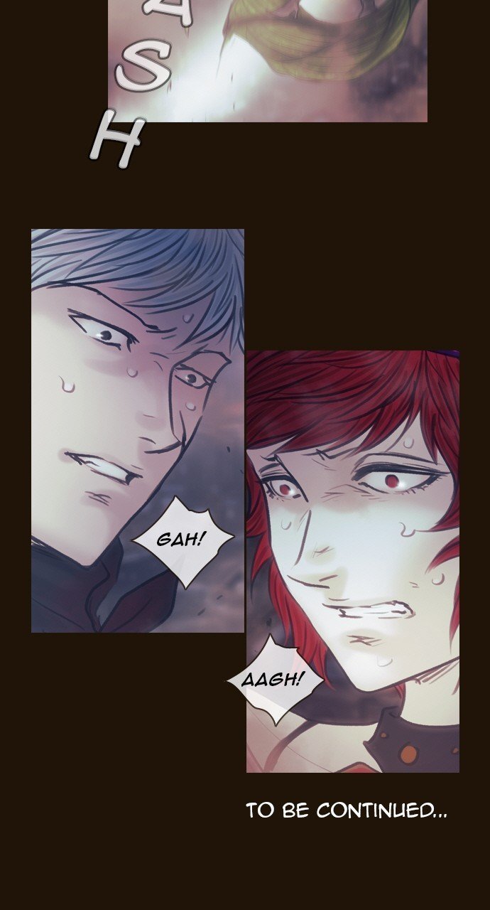 Page 49 of Chapter 512