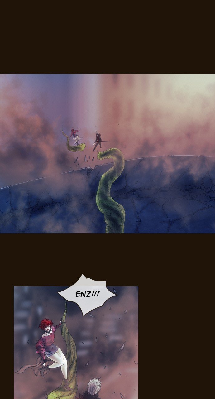 Page 1 of Chapter 513