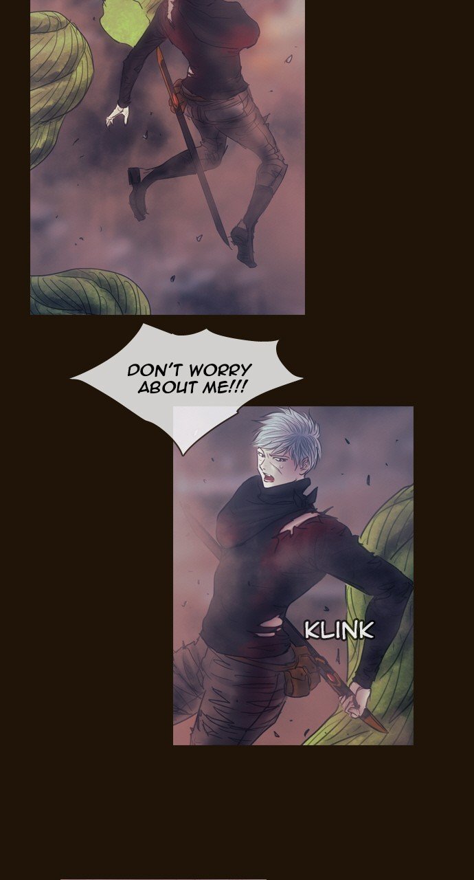 Page 2 of Chapter 513