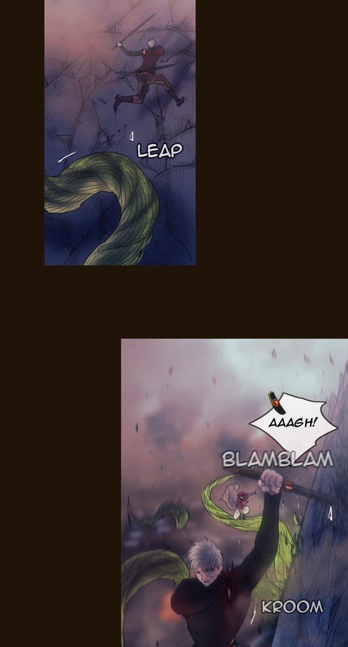 Page 3 of Chapter 513