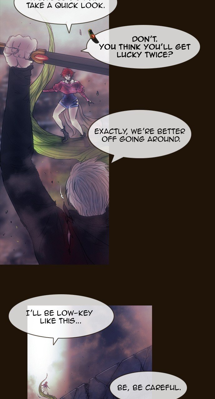 Page 5 of Chapter 513