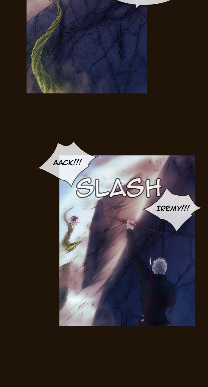 Page 6 of Chapter 513