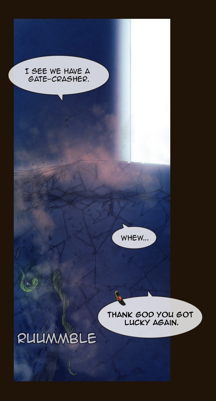 Page 7 of Chapter 513