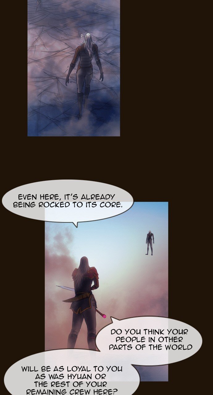 Page 9 of Chapter 513