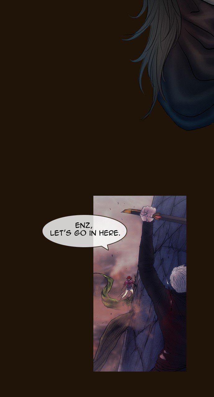 Page 13 of Chapter 513