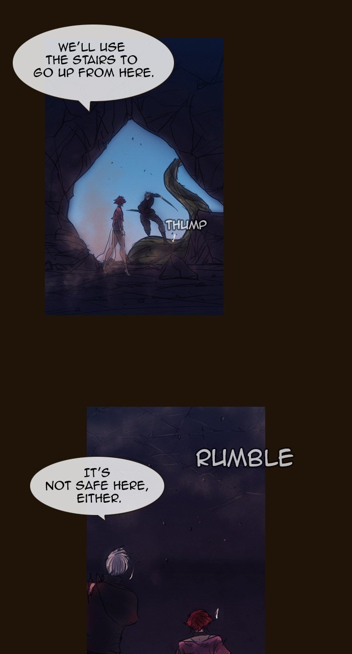Page 14 of Chapter 513