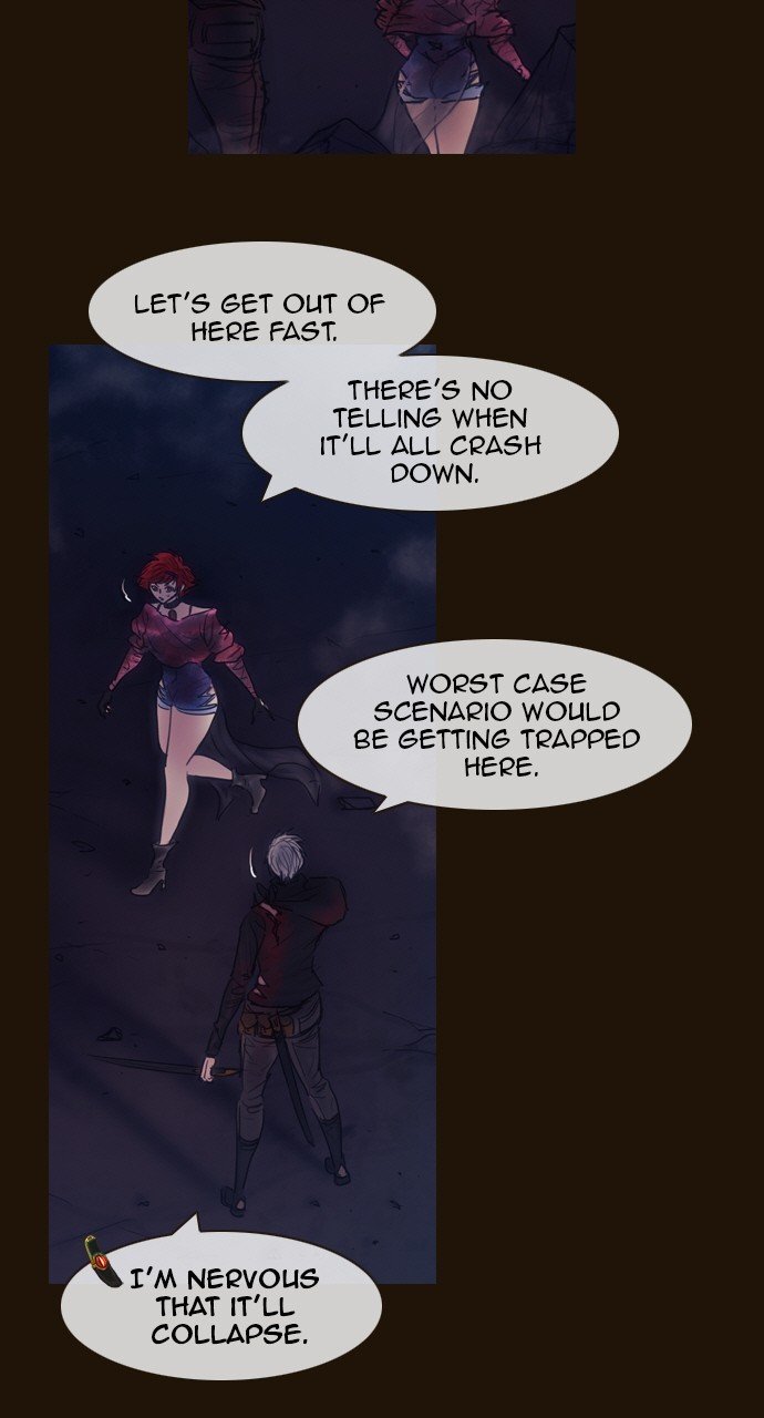 Page 15 of Chapter 513