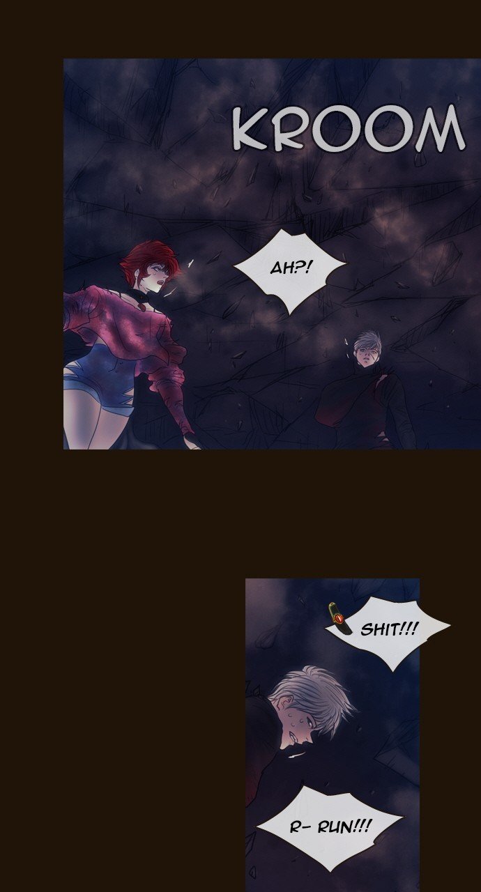 Page 16 of Chapter 513