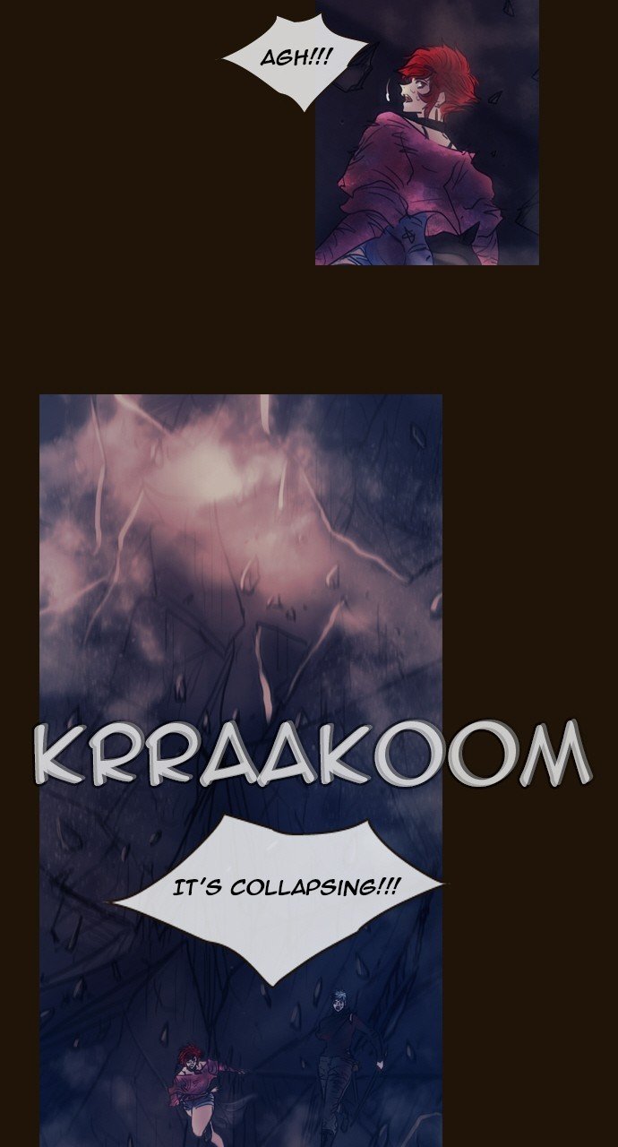 Page 17 of Chapter 513