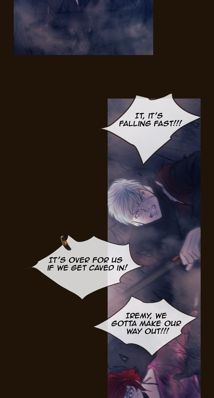 Page 18 of Chapter 513