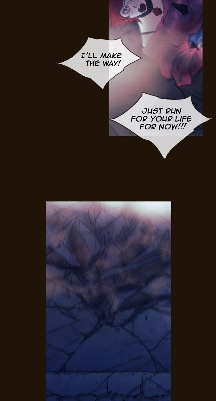Page 19 of Chapter 513