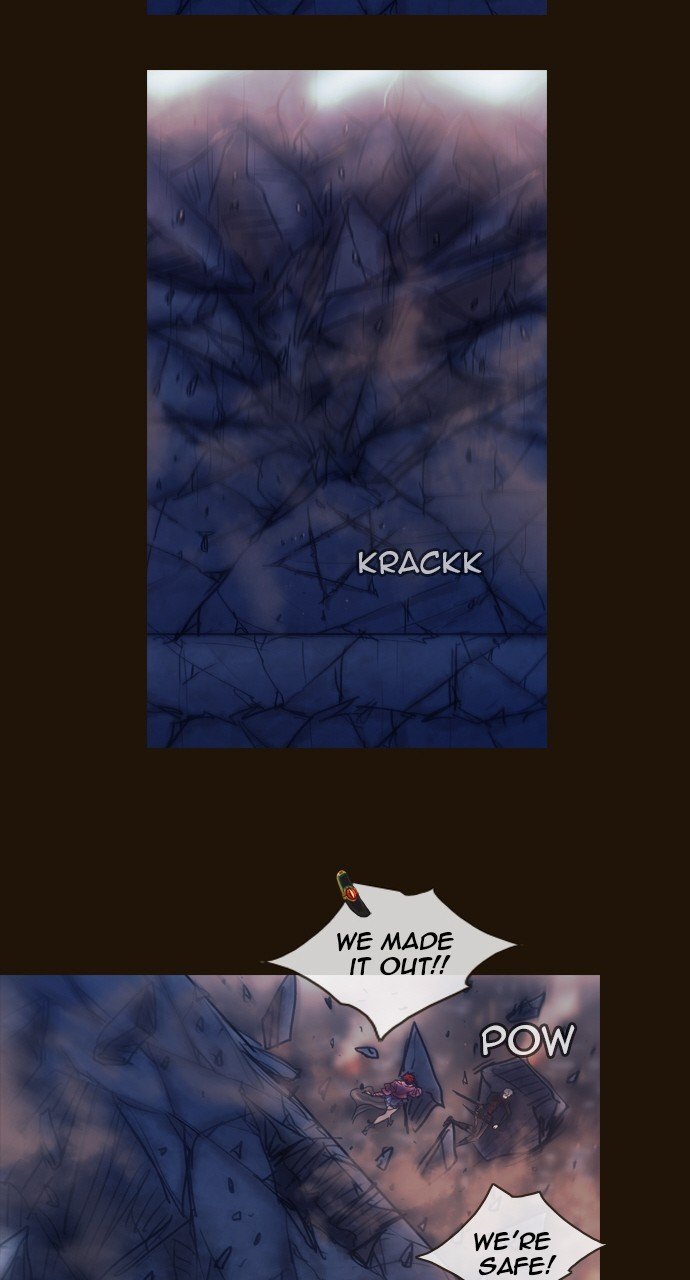 Page 20 of Chapter 513