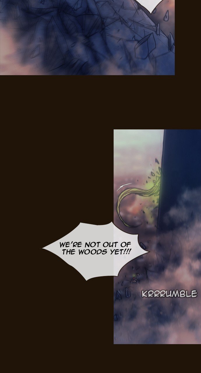 Page 21 of Chapter 513