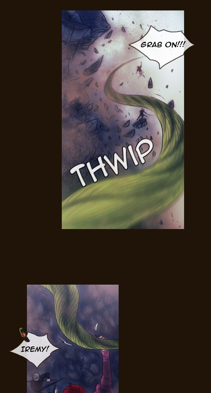 Page 22 of Chapter 513
