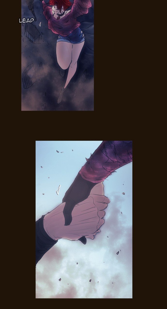 Page 23 of Chapter 513