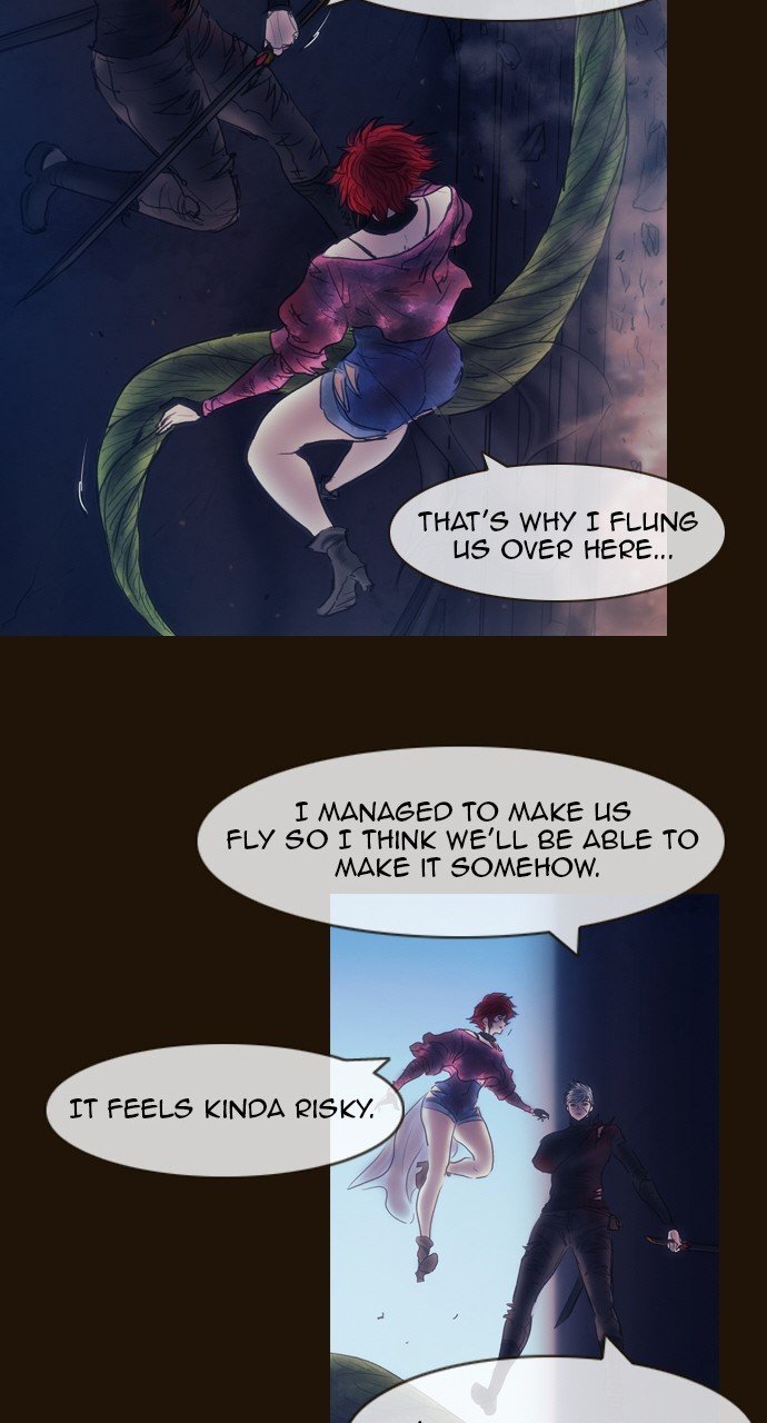 Page 25 of Chapter 513