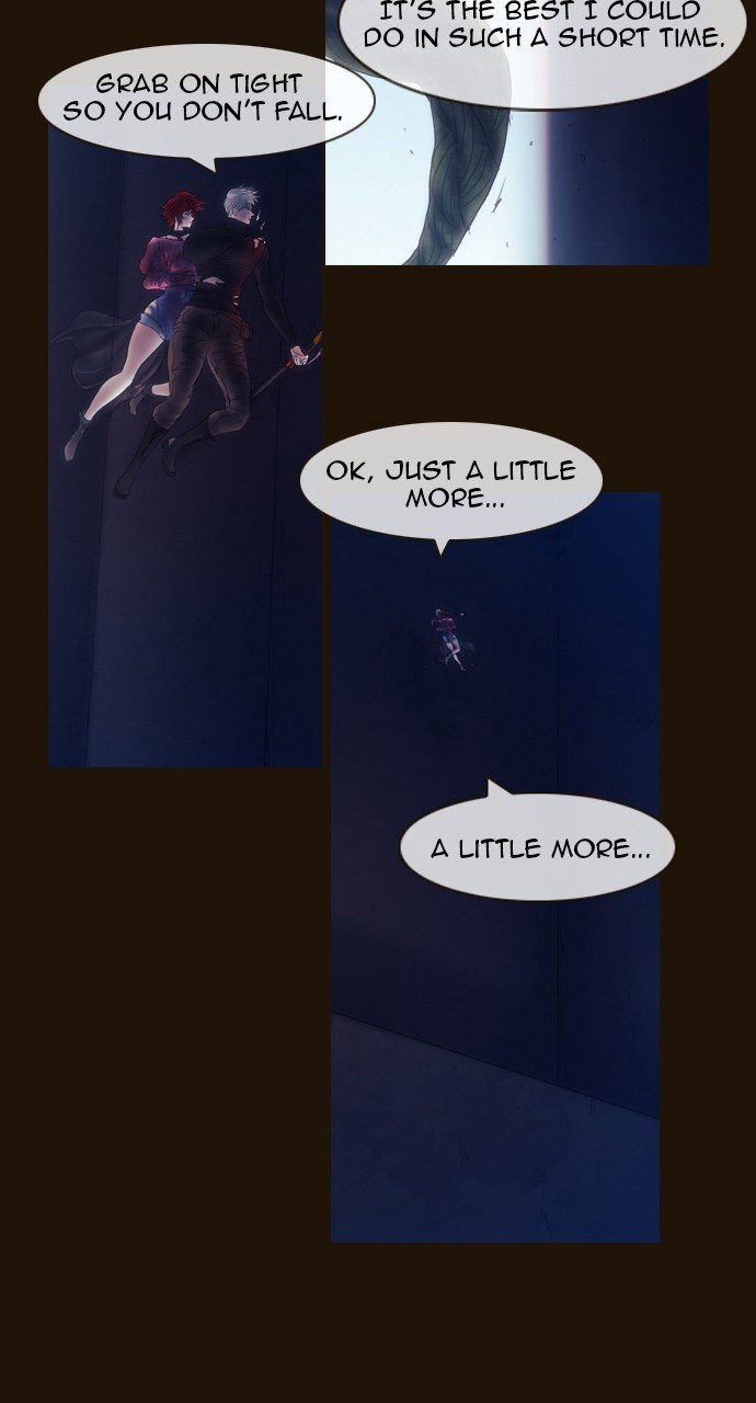 Page 26 of Chapter 513