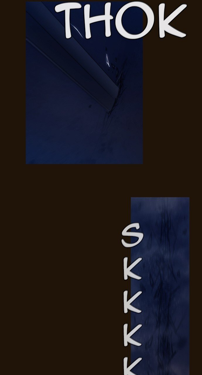 Page 27 of Chapter 513