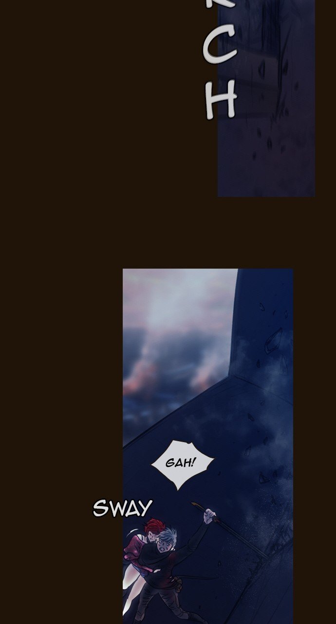 Page 28 of Chapter 513