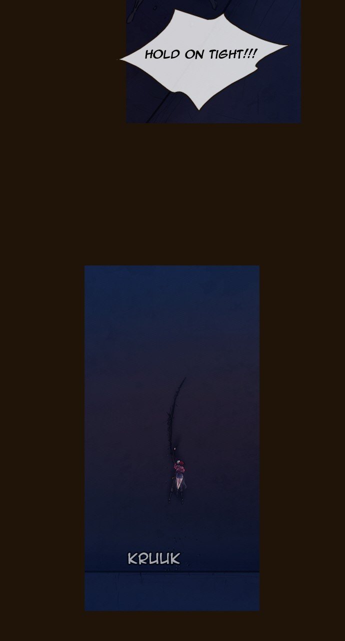Page 29 of Chapter 513